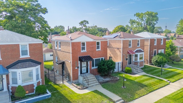 8022 S Wentworth Ave, Chicago, IL 60620 - photo 2