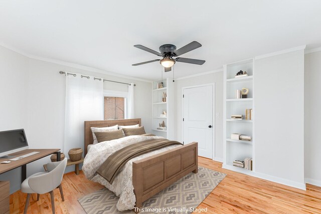 8022 S Wentworth Ave, Chicago, IL 60620 - photo 11