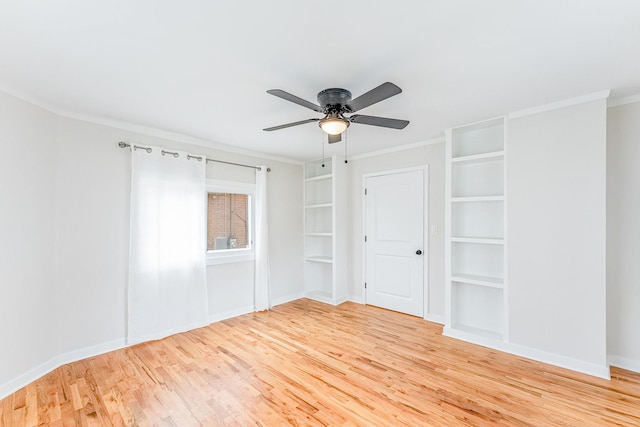 8022 S Wentworth Ave, Chicago, IL 60620 - photo 13