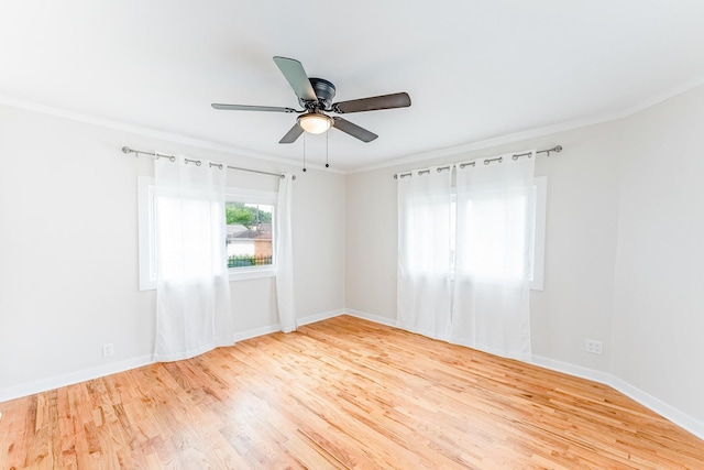 8022 S Wentworth Ave, Chicago, IL 60620 - photo 14