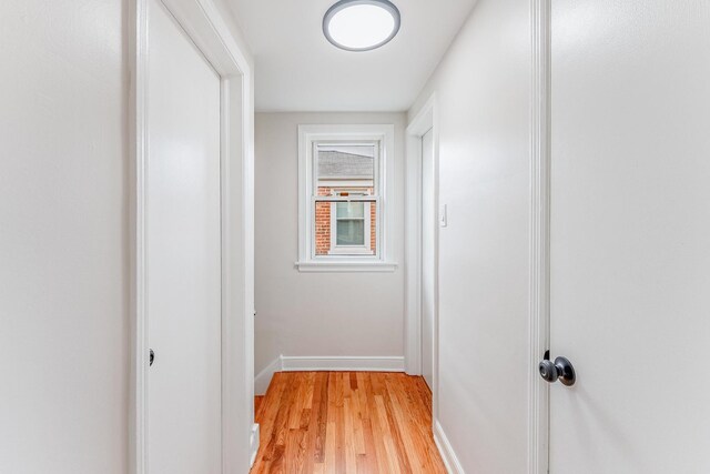 8022 S Wentworth Ave, Chicago, IL 60620 - photo 15