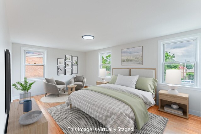 8022 S Wentworth Ave, Chicago, IL 60620 - photo 16