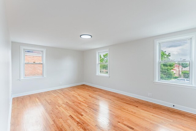 8022 S Wentworth Ave, Chicago, IL 60620 - photo 17