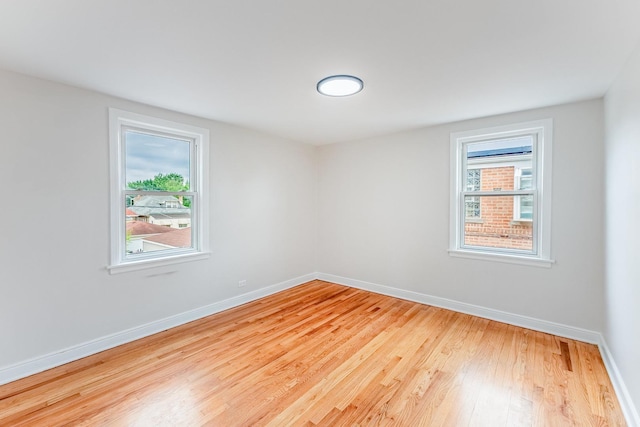8022 S Wentworth Ave, Chicago, IL 60620 - photo 18