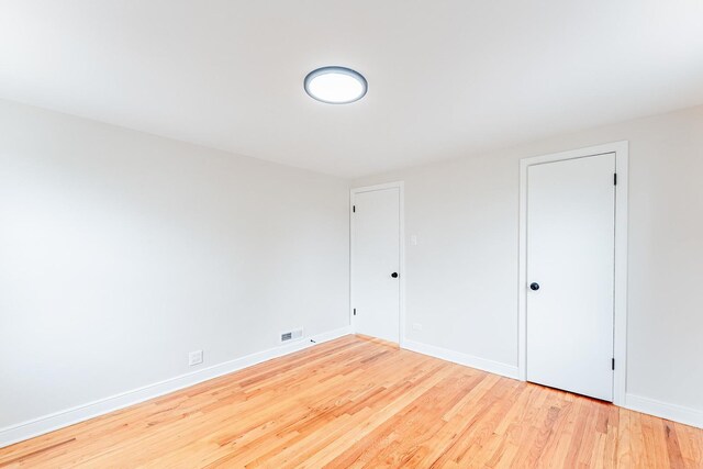 8022 S Wentworth Ave, Chicago, IL 60620 - photo 19