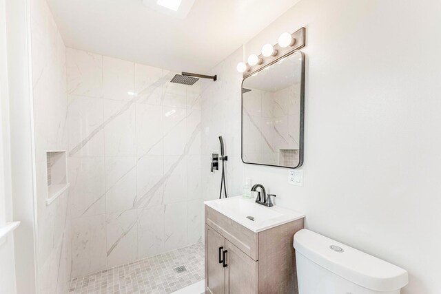 8022 S Wentworth Ave, Chicago, IL 60620 - photo 20