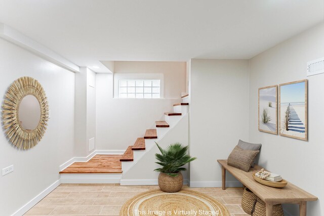 8022 S Wentworth Ave, Chicago, IL 60620 - photo 21