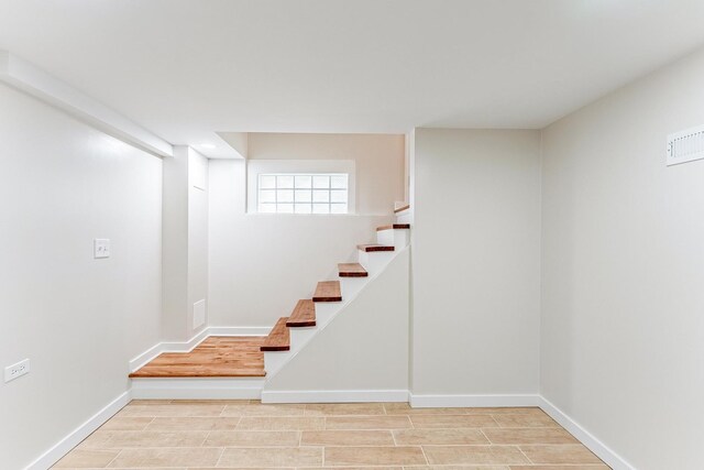 8022 S Wentworth Ave, Chicago, IL 60620 - photo 22