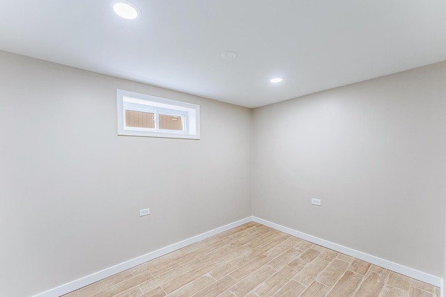 8022 S Wentworth Ave, Chicago, IL 60620 - photo 24