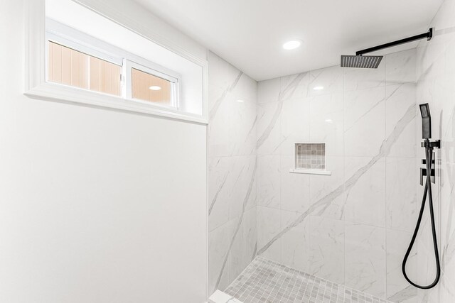 8022 S Wentworth Ave, Chicago, IL 60620 - photo 25