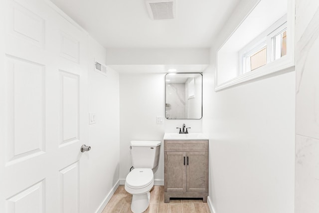 8022 S Wentworth Ave, Chicago, IL 60620 - photo 26