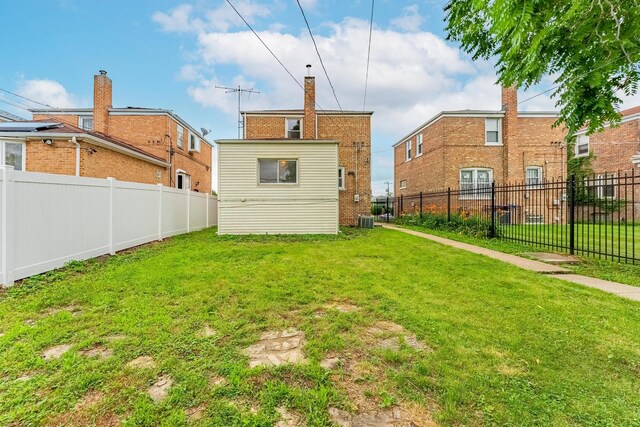 8022 S Wentworth Ave, Chicago, IL 60620 - photo 28