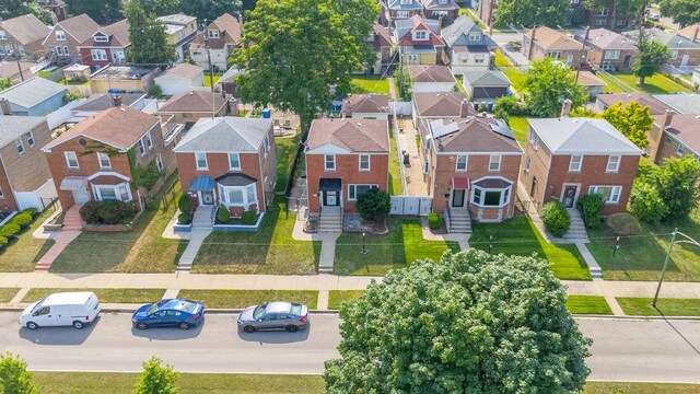 8022 S Wentworth Ave, Chicago, IL 60620 - photo 30
