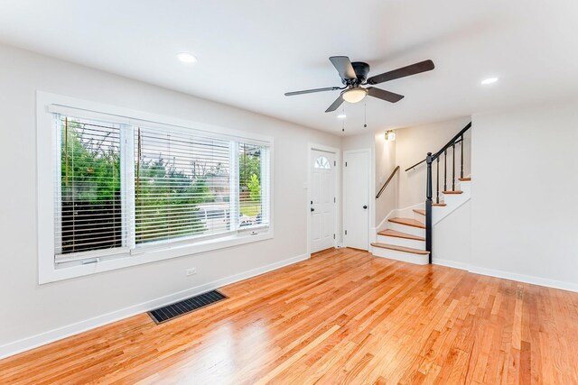 8022 S Wentworth Ave, Chicago, IL 60620 - photo 4