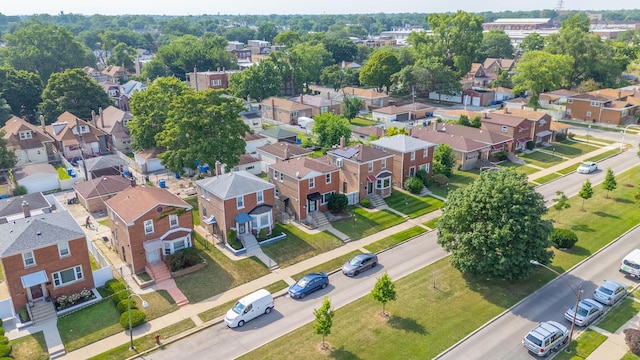 8022 S Wentworth Ave, Chicago, IL 60620 - photo 32