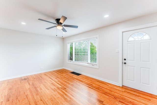 8022 S Wentworth Ave, Chicago, IL 60620 - photo 5