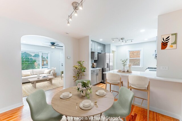 8022 S Wentworth Ave, Chicago, IL 60620 - photo 6