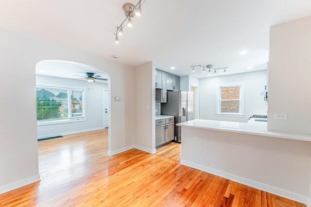 8022 S Wentworth Ave, Chicago, IL 60620 - photo 7