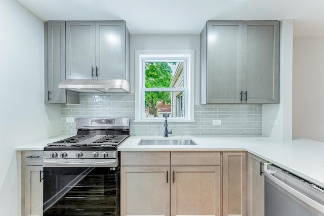 8022 S Wentworth Ave, Chicago, IL 60620 - photo 10