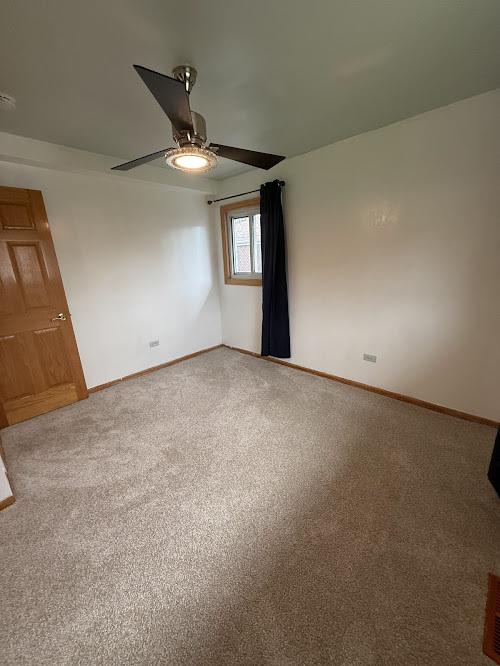 9906 S California Ave, Evergreen Park, IL 60805 - photo 11