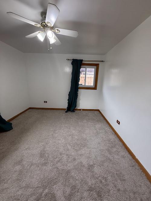 9906 S California Ave, Evergreen Park, IL 60805 - photo 13