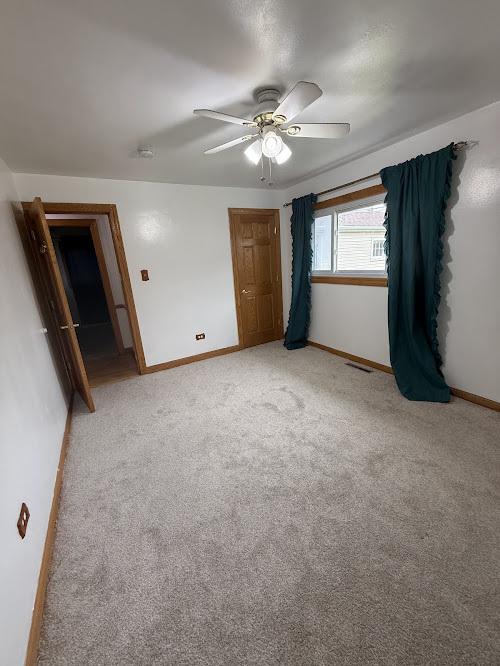 9906 S California Ave, Evergreen Park, IL 60805 - photo 14