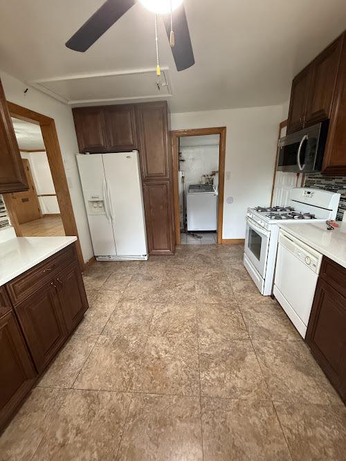 9906 S California Ave, Evergreen Park, IL 60805 - photo 17