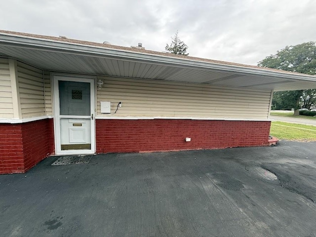 9906 S California Ave, Evergreen Park, IL 60805 - photo 18