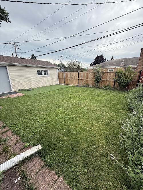 9906 S California Ave, Evergreen Park, IL 60805 - photo 20