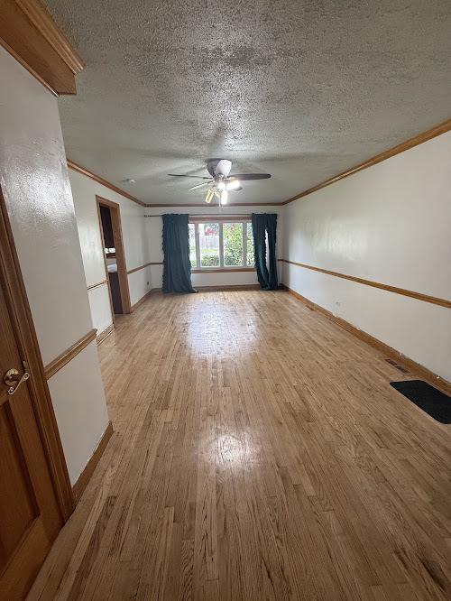 9906 S California Ave, Evergreen Park, IL 60805 - photo 5