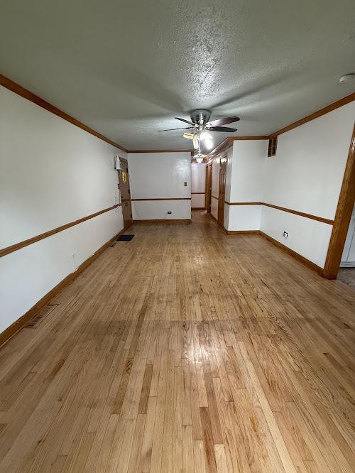 9906 S California Ave, Evergreen Park, IL 60805 - photo 6