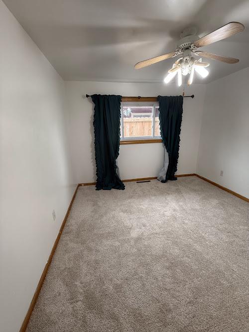 9906 S California Ave, Evergreen Park, IL 60805 - photo 8