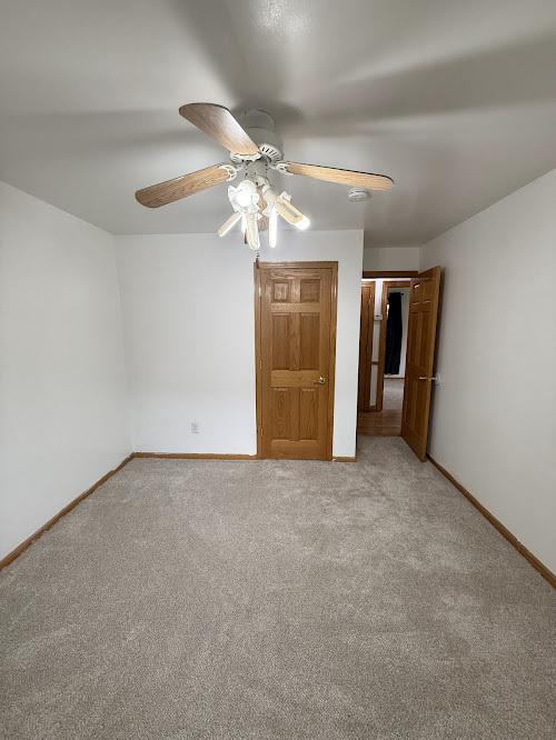 9906 S California Ave, Evergreen Park, IL 60805 - photo 9
