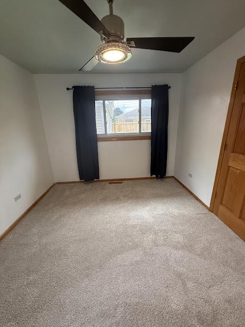 9906 S California Ave, Evergreen Park, IL 60805 - photo 10