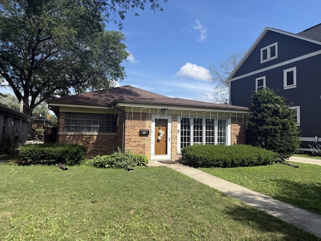 1805 Brophy Ave, Park Ridge, IL 60068 - photo 1