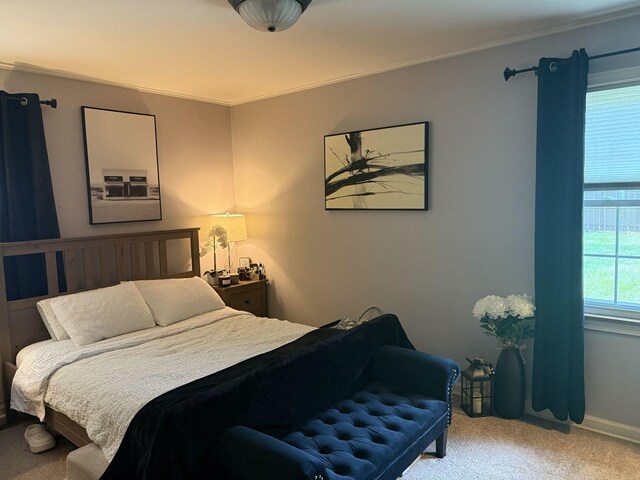 1805 Brophy Ave, Park Ridge, IL 60068 - photo 13