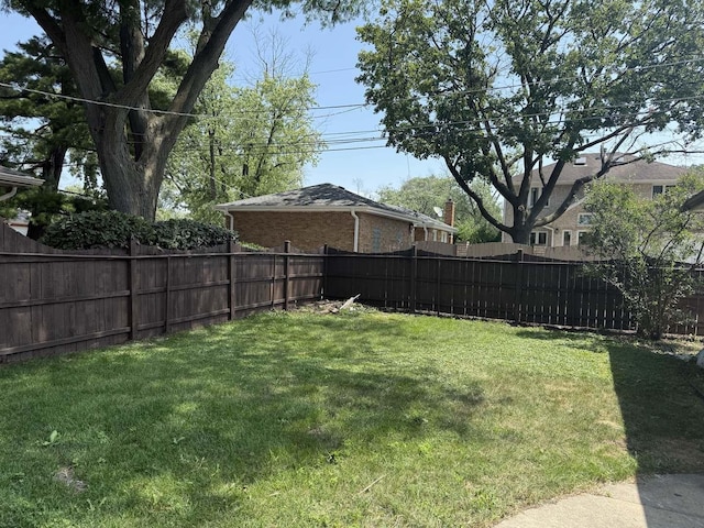 1805 Brophy Ave, Park Ridge, IL 60068 - photo 14