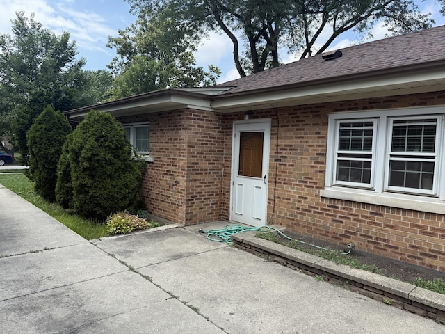 1805 Brophy Ave, Park Ridge, IL 60068 - photo 15