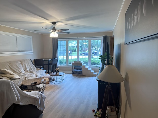 1805 Brophy Ave, Park Ridge, IL 60068 - photo 3