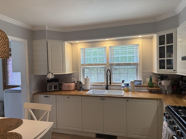 1805 Brophy Ave, Park Ridge, IL 60068 - photo 8