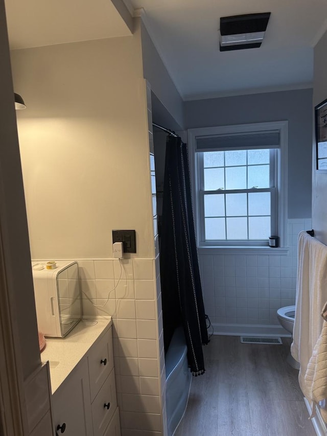 1805 Brophy Ave, Park Ridge, IL 60068 - photo 10