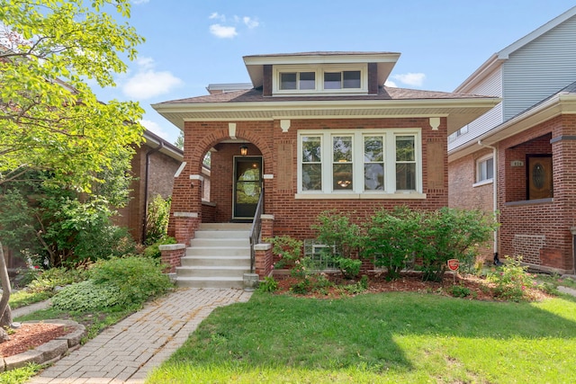 936 N Ridgeland Ave, Oak Park, IL 60302 - photo 1