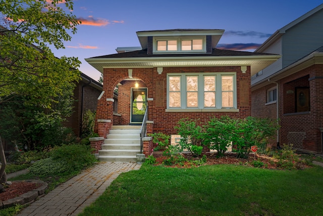 936 N Ridgeland Ave, Oak Park, IL 60302 - photo 2