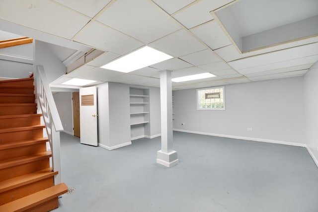 936 N Ridgeland Ave, Oak Park, IL 60302 - photo 14