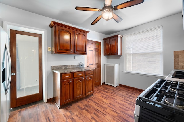 936 N Ridgeland Ave, Oak Park, IL 60302 - photo 3