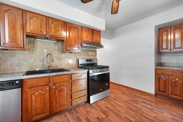 936 N Ridgeland Ave, Oak Park, IL 60302 - photo 4