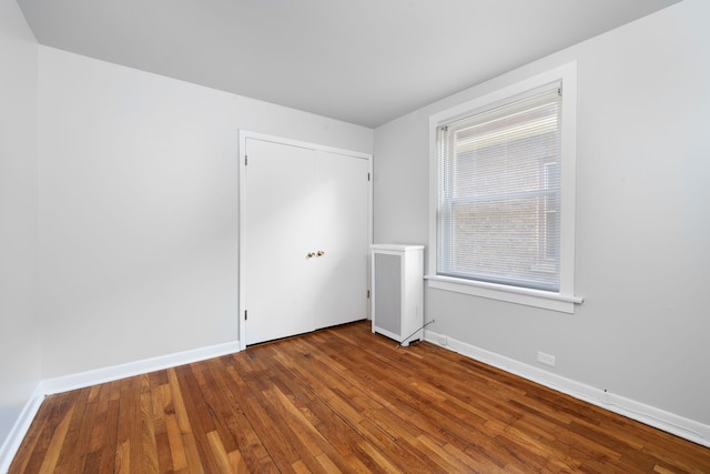 936 N Ridgeland Ave, Oak Park, IL 60302 - photo 8