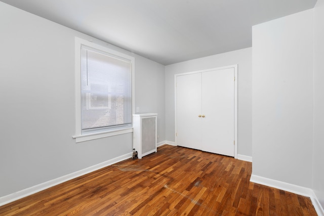 936 N Ridgeland Ave, Oak Park, IL 60302 - photo 9