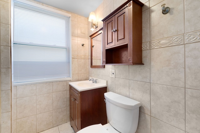 936 N Ridgeland Ave, Oak Park, IL 60302 - photo 10