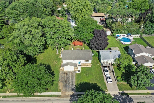310 Crystal Lake Rd, Lake In The Hills, IL 60156 - photo 19